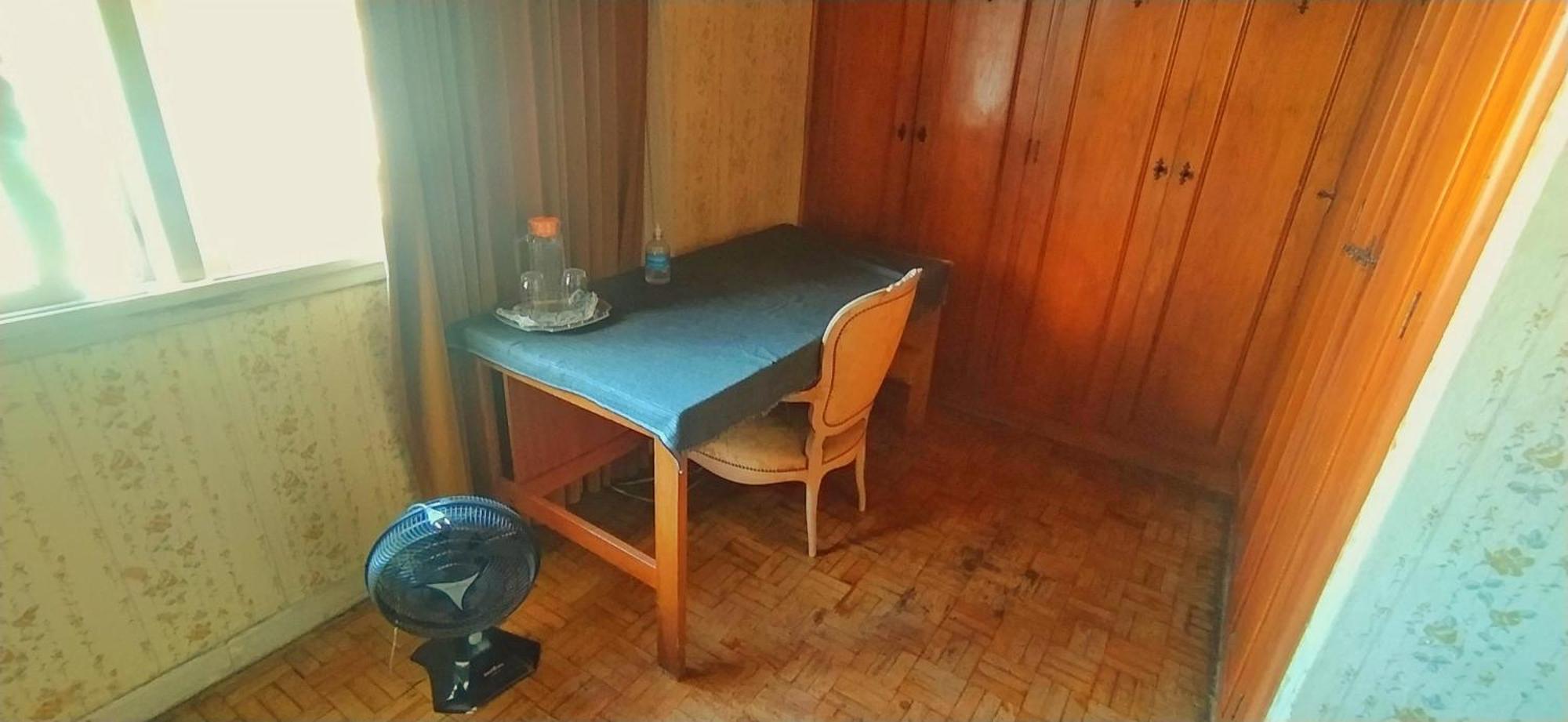 Vintage Cgh - Grande Office