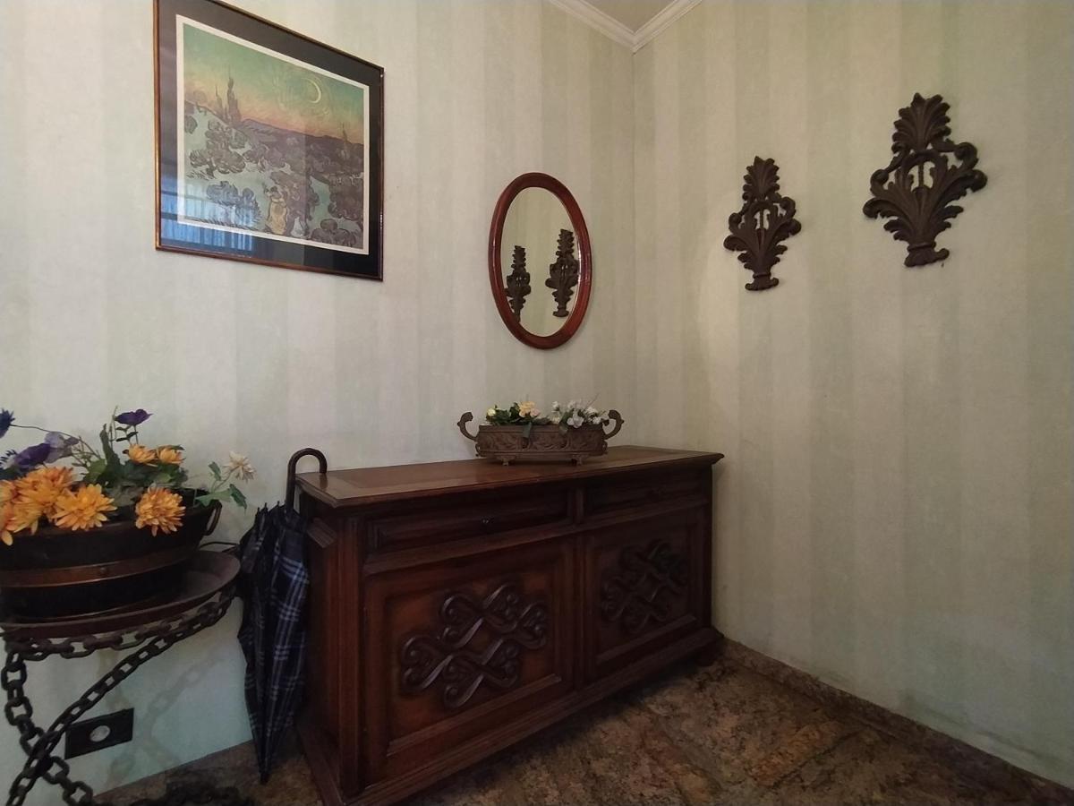 Homestay Cama Queen Mega - 10 Min Metro E Aeroporto Cgh Sao Paulo