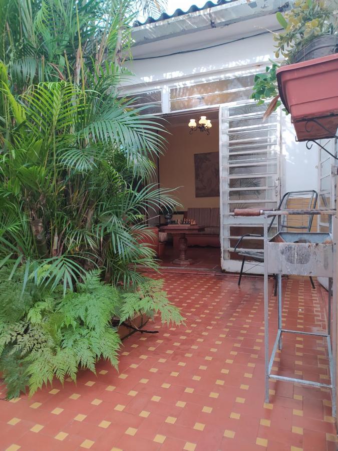 Cama Queen Mega - 10 Min Metro E Aeroporto Cgh Homestay