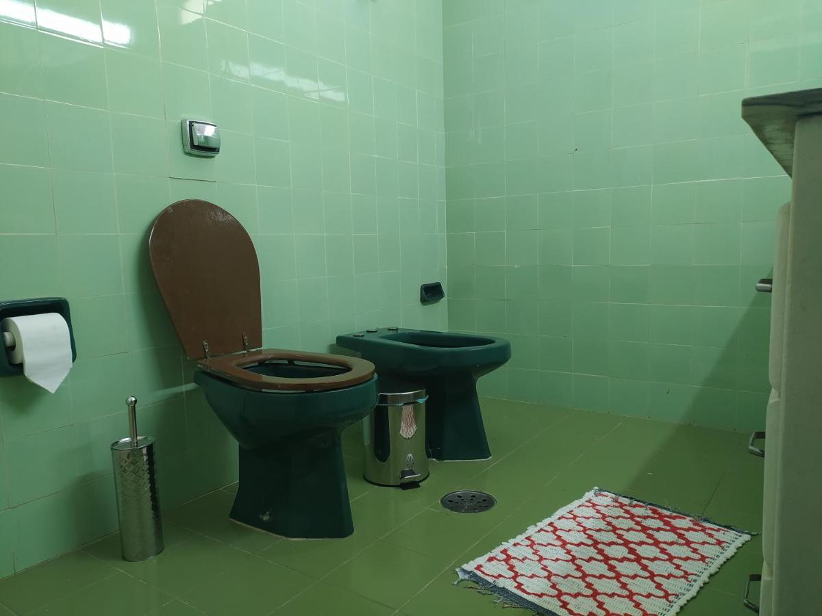 Cama Queen Mega - 10 Min Metro E Aeroporto Cgh Homestay