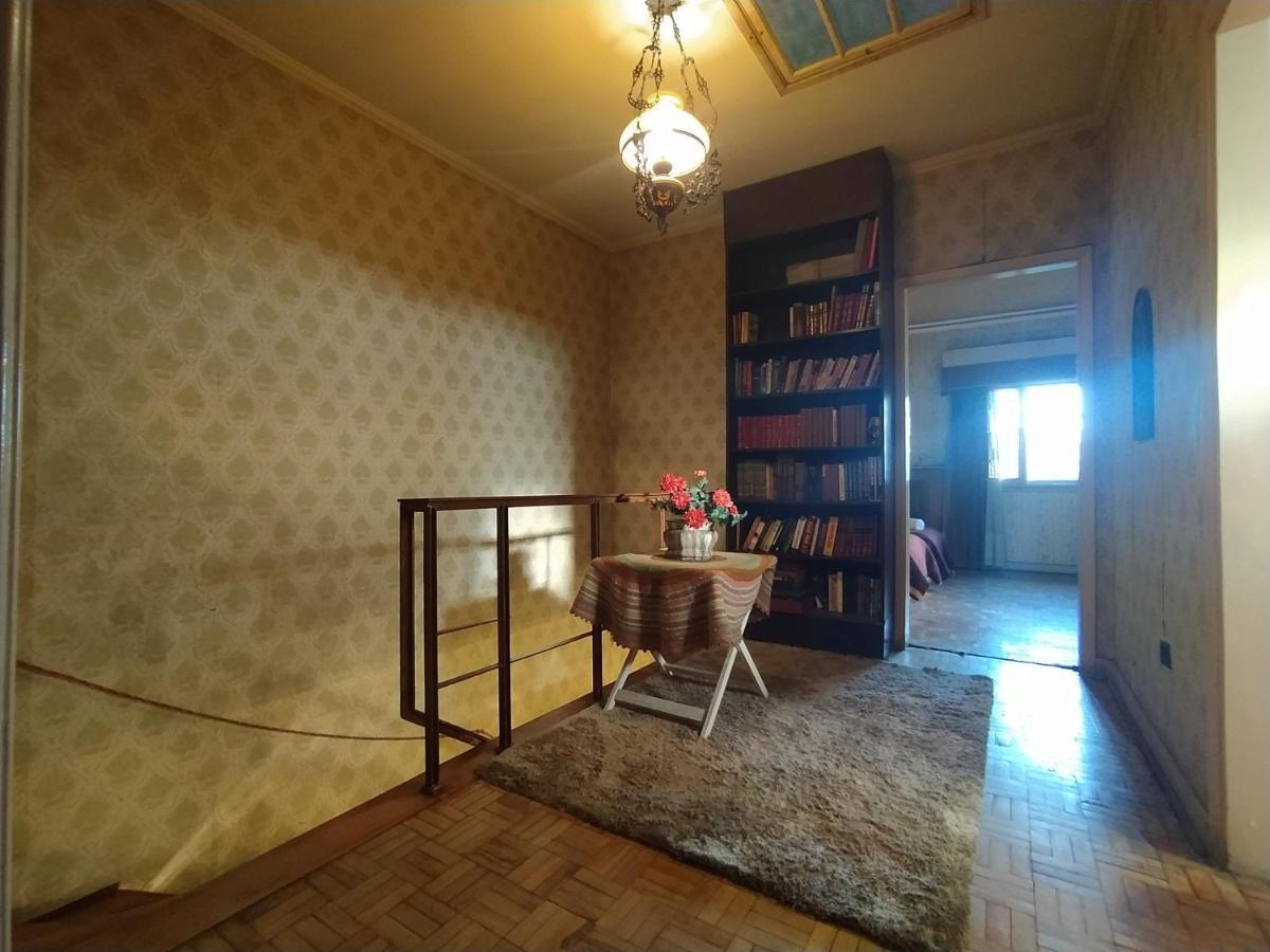 Homestay Cama Queen Mega - 10 Min Metro E Aeroporto Cgh Sao Paulo